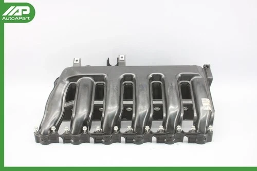 2009-2013 BMW E70 E90 X5 335D 3.0L 7809671 - IM-OEM-20250930-00582 Used OEM Intake Manifold