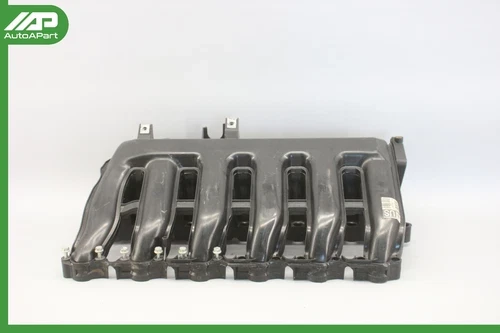 2009-2013 BMW E70 E90 X5 335D 3.0L 7809671 - IM-OEM-20250930-00584 Used OEM Intake Manifold