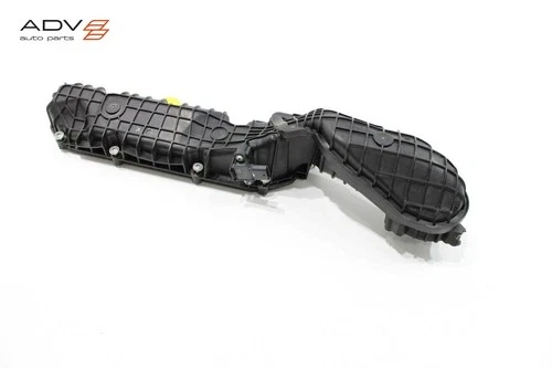 2017-2023 BMW 540I 530I G30 Left Side Used OEM Intake Manifold M550I