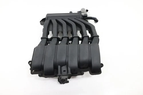 2020-2023 Volkswagen Atlas Cross Sport 3.6L Air Inlet Used OEM Intake Manifold