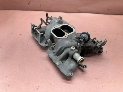1986 Rolls-Royce Rolls Royce Silver Spirit 6.8L 71K Miles Used OEM Intake Manifold