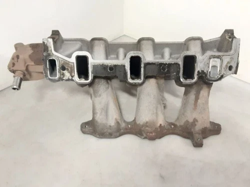 2007-2011 Jeep Jk Wrangler 3.8L V6 Lower 124312 Used OEM Intake Manifold 04781035AJ