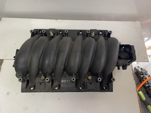 Pontiac Gm LS1 C5 Corvette Camaro Gto Firebird F Body Lsx Swap Used OEM Intake Manifold