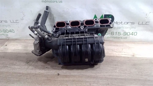 2018-2020 Hyundai Tucson Used OEM Intake Manifold 28310-2E704