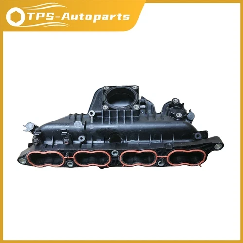 2016-2017 Lexus for GS200T IS200T NX200T 17101-36082 - IM-OEM-20250930-00736 Used OEM Intake Manifold RC200T