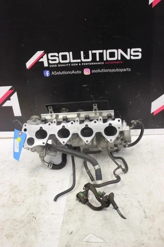2000-2005 Honda Used OEM Intake Manifold S2000