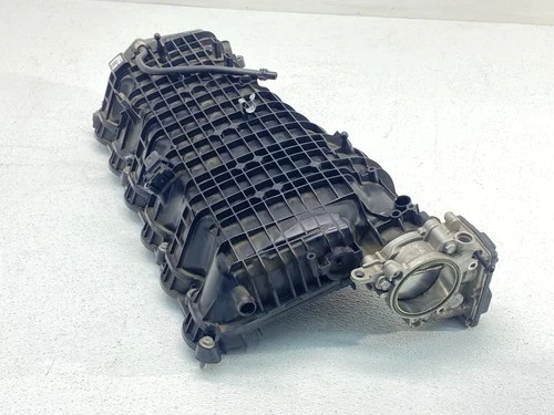 BMW F30 F36 G30 G12 340 440 540 740 B58 Used OEM Intake Manifold