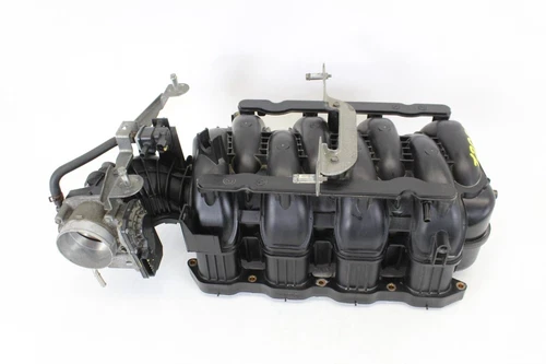 2017-2024 Nissan Titan 5.6L #12250 Used OEM Intake Manifold