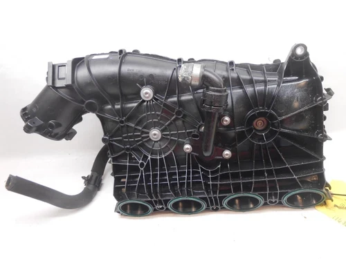 BMW X5, X6 Air Inlet 11618647975 / 8647975 Used OEM Intake Manifold GC0410
