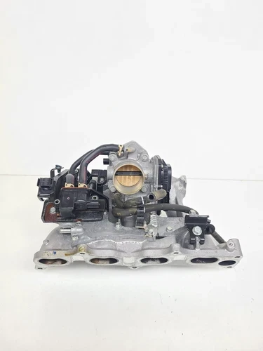 2018-2022 Accord 2.0L FWD Hybrid 327 Miles Used OEM Intake Manifold