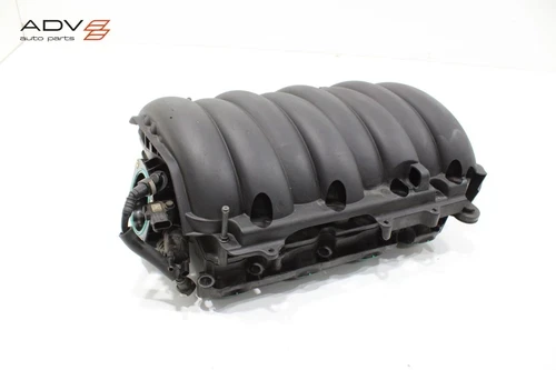 2015-2024 Cadillac Escalade 6.2L Used OEM Intake Manifold