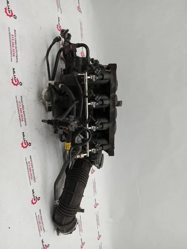 2011-2018 Chevrolet Cruze Sonic 1.8L Sdw Used OEM Intake Manifold