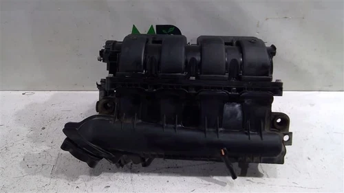 2018-2020 Nissan Sentra Used OEM Intake Manifold 140013RC6A