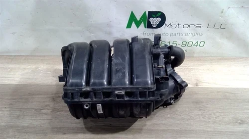 2019-2021 Hyundai Elantra Used OEM Intake Manifold 28310-2J110
