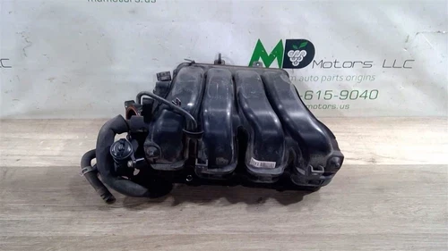 2016-2018 Hyundai Elantra Used OEM Intake Manifold 28310-2J110