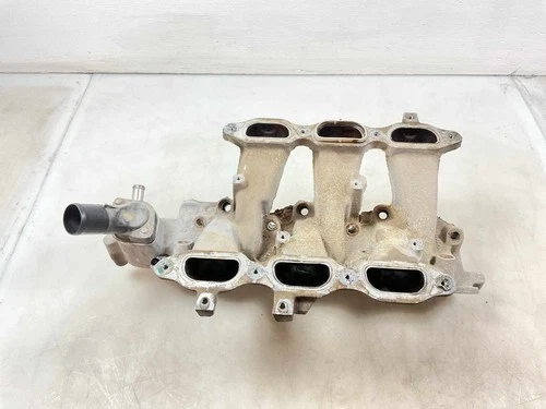 2007-2011 Jeep Jk Wrangler 3.8L V6 Lower 35702 Used OEM Intake Manifold 04781035AJ