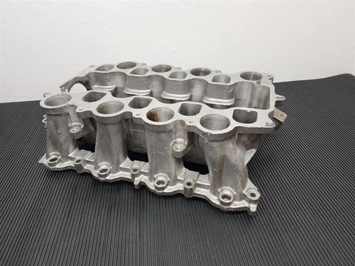 2006-2008 Infiniti Fx Series 4.5L V8 Lower Used OEM Intake Manifold 14001-EH01A