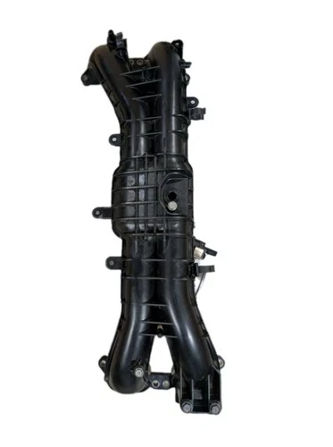 Subaru Wrx / Forester Used OEM Intake Manifold with Throttle Body 2.0 2.5