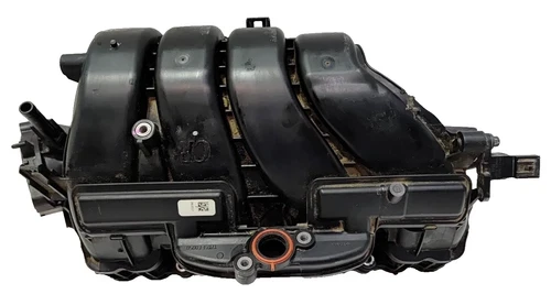 2019-2025 Toyota RAV4 2.5L Used OEM Intake Manifold