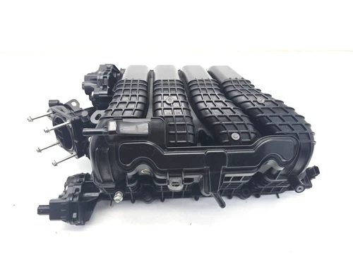 2021 Nissan Rogue 2.5L Used OEM Intake Manifold