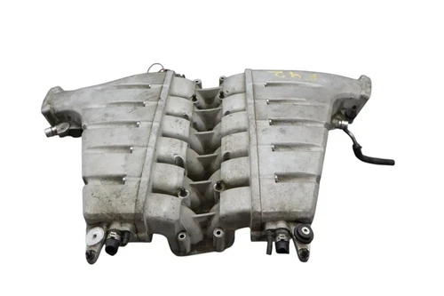 2003-2015 Bentley Continental Flying Spur Used OEM Intake Manifold