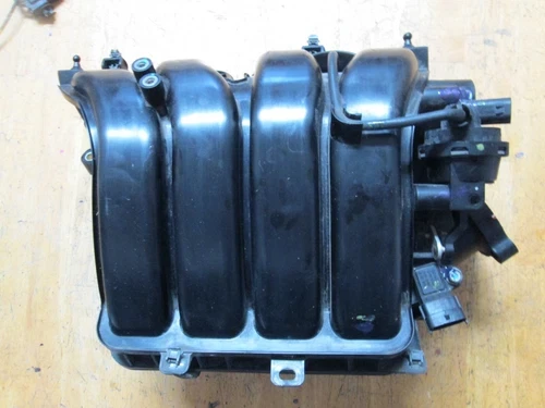 2020 Hyundai Tucson 2.0L Used OEM Intake Manifold