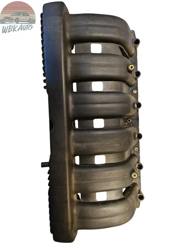 1991-1995 BMW M50 S50 E36 325 325IS M3 E34 525I Used OEM Intake Manifold M50B25