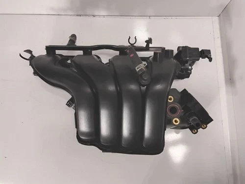 2020-2021 Nissan Sentra 2.0L Used OEM Intake Manifold