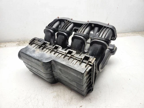 2005-2019 Nissan Frontier 2.5L 4 Cylinder Used OEM Intake Manifold 14003EA000