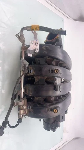 2012-2018 Sonic 1.8L 55570283 Used OEM Intake Manifold