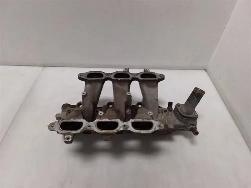 2007-2011 Jeep Jk Wrangler 3.8L V6 Lower 151502 Used OEM Intake Manifold 04781035AJ