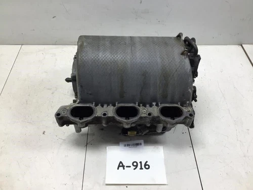 2007 Mercedes-Benz E350 AWD Used OEM Intake Manifold