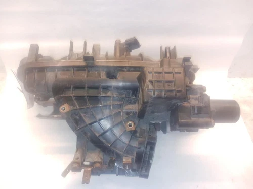 Hyundai 15-'19 Sonata 2.0L Turbo Used OEM Intake Manifold