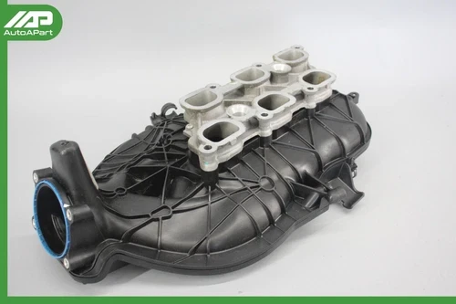 2012-2017 Chevrolet Camaro Caprice 12642700 55573248 Used OEM Intake Manifold