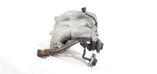 1993-1997 Toyota Landcruiser Upper and Lower - IM-OEM-20250930-01409 Used OEM Intake Manifold