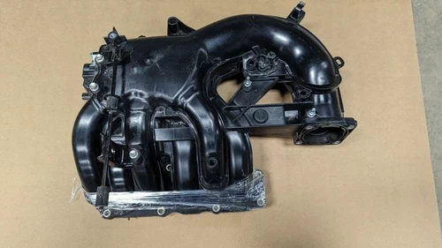 2016-2020 Toyota Tacoma 2.7L Used OEM Intake Manifold
