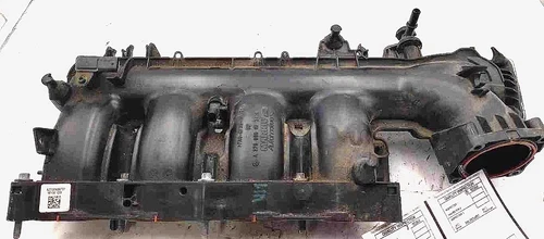 2017 Mercedes-Benz GLA250 W156 2.0L I4 Turbo 36K Mi Used OEM Intake Manifold A2700900737