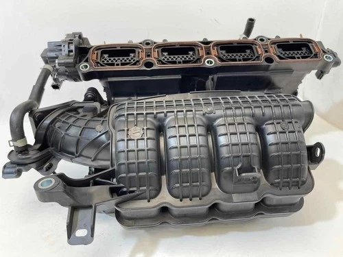 2021 Nissan Fits Rogue 2.5L Free Shipp Used OEM Intake Manifold 140016CA0C