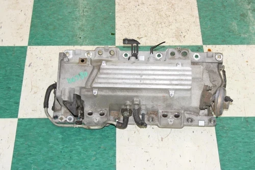1994-1996 Corvette 5.7L Lt-1 Used OEM Intake Manifold
