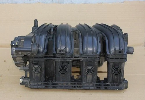 2.4L for Sonata Santa Fe Sorento (hm) Used OEM Intake Manifold 28310-2GGA0