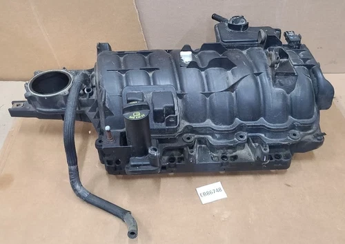 2009-2018 Dodge RAM 1500 5.7L V8 Gas 2500 Used OEM Intake Manifold