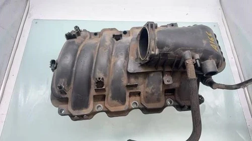 2010-2013 Dodge 1500 Pickup 4.7L Used OEM Intake Manifold 53034229AA