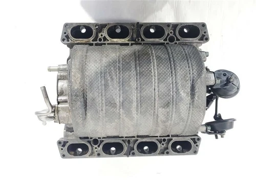2004-2006 Volkswagen 4.2L 2005 Phaeton Used OEM Intake Manifold
