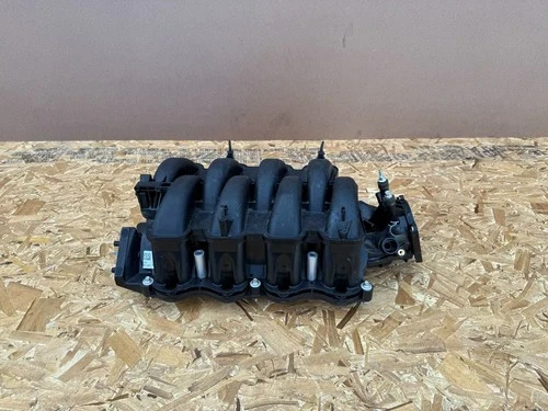 2018-2023 Ford Mustang GT 5.0L V8 Used OEM Intake Manifold