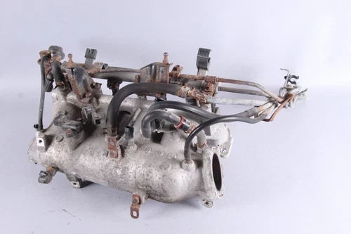 2008-2015 Mitsubishi Evolution X Evo 10 Used OEM Intake Manifold