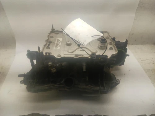 Jeep 19-'23 Cherokee 2.0L 6 Month Used OEM Intake Manifold