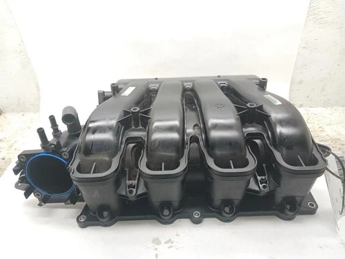 Jeep 19-'23 Cherokee 2.4L 6 Month Used OEM Intake Manifold