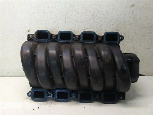 2003-2004 Dodge RAM 1500 4.7L in Used OEM Intake Manifold