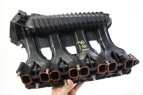 2012-2015 Mercedes-Benz C250 1.8 M271 2710903037 Used OEM Intake Manifold SLK250
