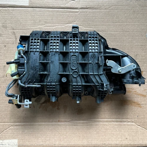 2010-2016 Toyota Camry 2.5 L Used OEM Intake Manifold
